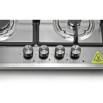 LUXELL M6-LX40CI - купити в інтернет-магазині Техностар