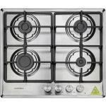 LUXELL M6-LX40CI - купити в інтернет-магазині Техностар