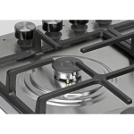 LUXELL M6-LX40CI - купити в інтернет-магазині Техностар