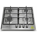 LUXELL M6-LX40CI - купити в інтернет-магазині Техностар