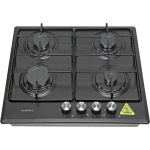 LUXELL M6-LX40EB - купити в інтернет-магазині Техностар