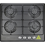 LUXELL M6-LX40EB - купити в інтернет-магазині Техностар