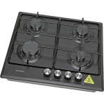 LUXELL M6-LX40EB - купити в інтернет-магазині Техностар