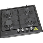 LUXELL M6-LX40EB - купити в інтернет-магазині Техностар