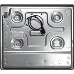 LUXELL M6-LX40EB - купити в інтернет-магазині Техностар