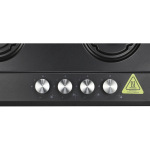 LUXELL M6-LX40EB - купити в інтернет-магазині Техностар