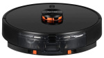 LYDSTO R1 Pro Black со станцией самоочистки - купити в інтернет-магазині Техностар
