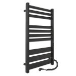 Laris  Лавина ЧФ(Ч)10 500х900 75201092 - купити в інтернет-магазині Техностар