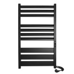 Laris  Лавина ЧФ(Ч)10 500х900 75201092 - купити в інтернет-магазині Техностар