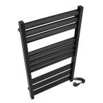 Laris  Лавина ЧФ(Ч)10 500х900 75201092 - купити в інтернет-магазині Техностар