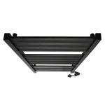 Laris  Лавина ЧФ(Ч)10 500х900 75201092 - купити в інтернет-магазині Техностар