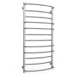 Laris Євромікс П12 600 х 1200 71207577 - купити в інтернет-магазині Техностар