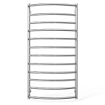 Laris Євромікс П12 600 х 1200 71207577 - купити в інтернет-магазині Техностар