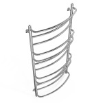 Laris Євромікс П12 600 х 1200 71207577 - купити в інтернет-магазині Техностар