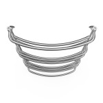 Laris Євромікс П12 600 х 1200 71207577 - купити в інтернет-магазині Техностар