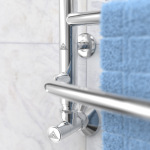 Laris Євромікс П12 600 х 1200 71207577 - купити в інтернет-магазині Техностар