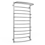 Laris Євромікс П12 600 х 1200 71207698 - купити в інтернет-магазині Техностар