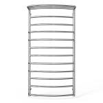 Laris Євромікс П12 600 х 1200 71207698 - купити в інтернет-магазині Техностар