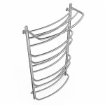 Laris Євромікс П12 600 х 1200 71207698 - купити в інтернет-магазині Техностар