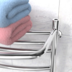 Laris Євромікс П12 600 х 1200 71207698 - купити в інтернет-магазині Техностар