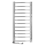 Laris Євромікс П12 600 х 1200 S3 73207690  - купити в інтернет-магазині Техностар