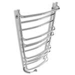 Laris Євромікс П12 600 х 1200 S3 73207690  - купити в інтернет-магазині Техностар