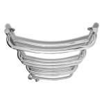 Laris Євромікс П12 600 х 1200 S3 73207690  - купити в інтернет-магазині Техностар