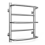 Laris Євромікс П5 400*500 71207653 - купити в інтернет-магазині Техностар