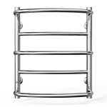 Laris Євромікс П5 400*500 71207653 - купити в інтернет-магазині Техностар