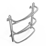 Laris Євромікс П5 400*500 71207653 - купити в інтернет-магазині Техностар