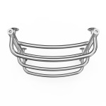 Laris Євромікс П5 400*500 71207653 - купити в інтернет-магазині Техностар