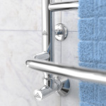 Laris Євромікс П5 400*500 71207653 - купити в інтернет-магазині Техностар