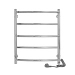 Laris Євромікс П5 450*500 S3 73207675 - купити в інтернет-магазині Техностар