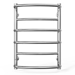 Laris Євромікс П6 400*600 71207494 - купити в інтернет-магазині Техностар