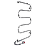 Laris 25 РС5 73207124 - купити в інтернет-магазині Техностар