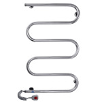 Laris 25 РС5 73207124 - купити в інтернет-магазині Техностар