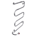 Laris 25 РС5 73207124 - купити в інтернет-магазині Техностар