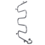 Laris 25 РС5 73207124 - купити в інтернет-магазині Техностар