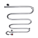 Laris 25 РС5 73207124 - купити в інтернет-магазині Техностар