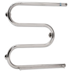 Laris 32 РС3 500*500 71207201 - купити в інтернет-магазині Техностар