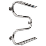 Laris 32 РС3 500*500 71207201 - купити в інтернет-магазині Техностар