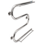 Laris 32 РС3 500*500 71207201 - купити в інтернет-магазині Техностар