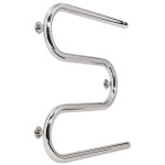 Laris 32 РС3 71207220 - купити в інтернет-магазині Техностар