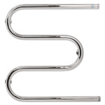 Laris 32 РС3 71207220 - купити в інтернет-магазині Техностар