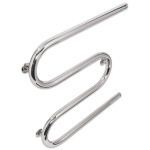 Laris 32 РС3 71207220 - купити в інтернет-магазині Техностар