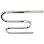 Laris 32 РС3 71207220 - купити в інтернет-магазині Техностар