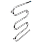 Laris 32 РС5 600*800 71207233 - купити в інтернет-магазині Техностар