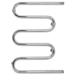 Laris 32 РС5 600*800 71207233 - купити в інтернет-магазині Техностар