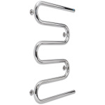 Laris 32 РС5 600*800 71207233 - купити в інтернет-магазині Техностар