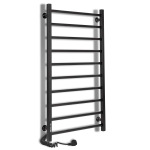 Laris Альфа ЧФ10 500*900 Електро Ліве підключення R3 - купити в інтернет-магазині Техностар